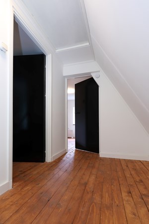 Medium property photo - Heerlerweg 146A, 6367 AH Voerendaal